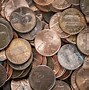 Image result for 300 Dollars in Pennies