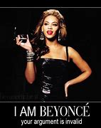 Image result for Beyoncé Fabulous Meme