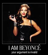 Image result for Beyonce Flawless Meme
