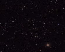 Image result for Hercules Dwarf Galaxy