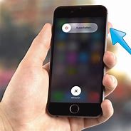 Image result for How to Turn Off NSA Privacy Dial Code iPhone