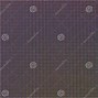 Image result for Computer Screen Texture Simple Small