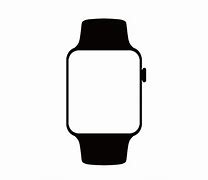 Image result for Apple Watch Cartoon