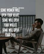 Image result for Savage Men Quotes