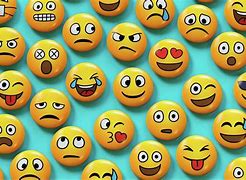 Image result for Exasperated Emoji