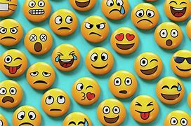 Image result for Unusual Emojis