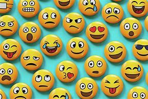 Image result for Happy Emoji iPhone