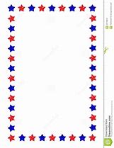 Image result for Memorial Day Clip Art Borders Free