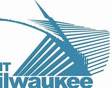 Image result for Milwaukee Art Museum Logo