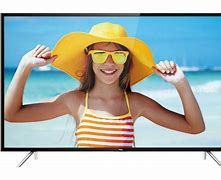 Image result for TCL C845 65 Rear