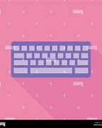 Image result for Purple Keyboard Icons