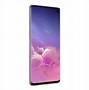 Image result for Samsung Phones S10