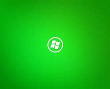 Image result for windows green screen background