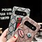 Image result for Gucci Galaxy 23 Ultra Phone Cases
