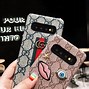 Image result for Gucci Samsung Phone Case