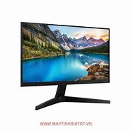 Image result for Man Hinh Samsung 22 Inch