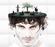 Image result for Hannibal Mind Palace
