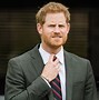 Image result for Funny Pic of Prince Harry