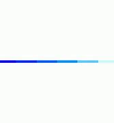 Image result for Light Blue and White Horizontal Stripes