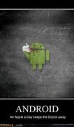 Image result for android joke