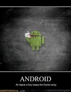 Image result for Android and iOS Text Message Meme