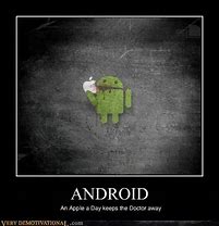 Image result for Team Android Memes