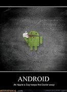 Image result for Dank Android Memes
