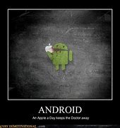 Image result for Memes Making Fun of Android