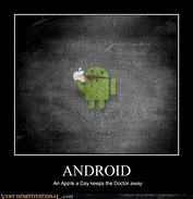 Image result for Android Picture Meme