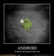Image result for Funny Android Users