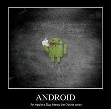 Image result for Dropping Android Meme