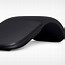 Image result for Ergonomic Flat Mouse
