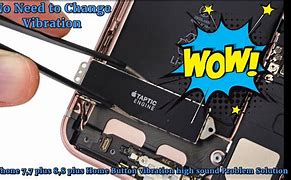 Image result for iPhone 8Plus Vibrate Way