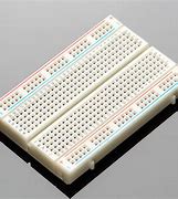 Image result for Breadboard 400