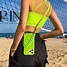 Image result for With a Wrist Strap for iPhone 5C Phone Cases