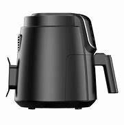 Image result for Red Air Fryer