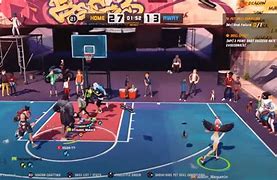 Image result for Free Basketball Games On PS4