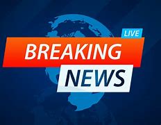 Image result for Breaking News Desk Background