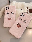 Image result for Cheap and Best iPhone Cases in India