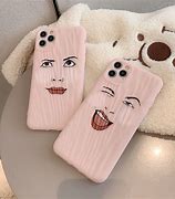 Image result for Best Cute iPhone Cases