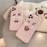 Image result for White Silicone iPhone Case