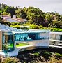 Image result for Iron Man Mansion Theater
