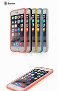 Image result for iPhone Flashlight Case