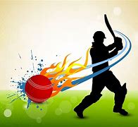 Image result for 3D Cricket Game Wallpaper