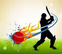 Image result for Cricket HD Wallpapers