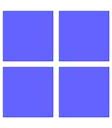 Image result for Microsoft Office 365 Icon