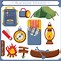 Image result for Outdoor Adventure Clip Art