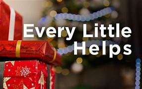 Image result for Tesco Every Little Helps Logo