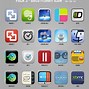 Image result for iPad Icon Round