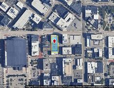 Image result for 38 Fulton St. W%2C Grand Rapids%2C MI 49503 United States